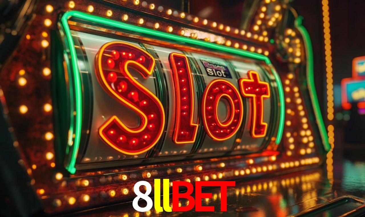 Especiais de Fim de Semana 8llbet