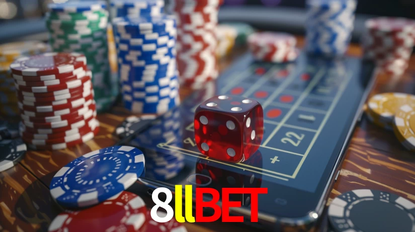 Exclusive Games 8llbet