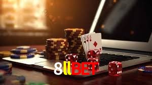 8llbet: Seu Especialista em Apostas Esportivas Brasileiras