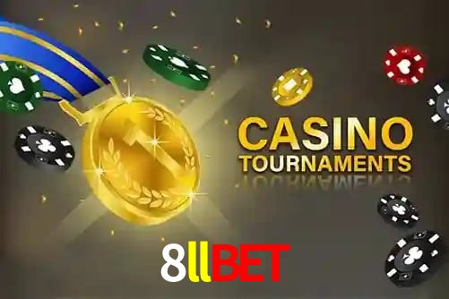 8llbet,8llbet.com