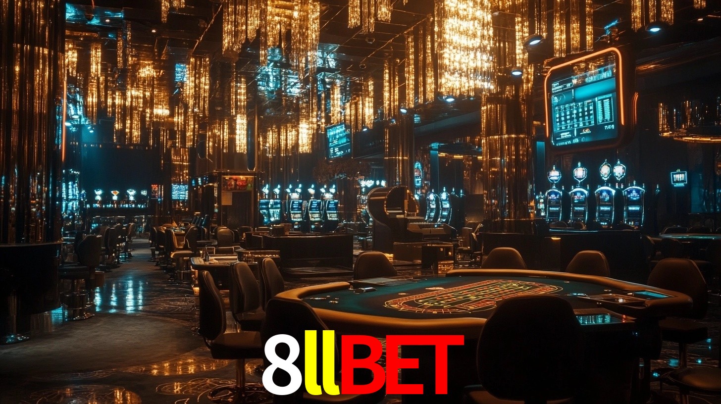 Daily Bonuses 8llbet