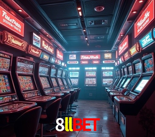 8llbet