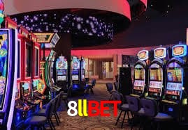 8llbet,8llbet.com