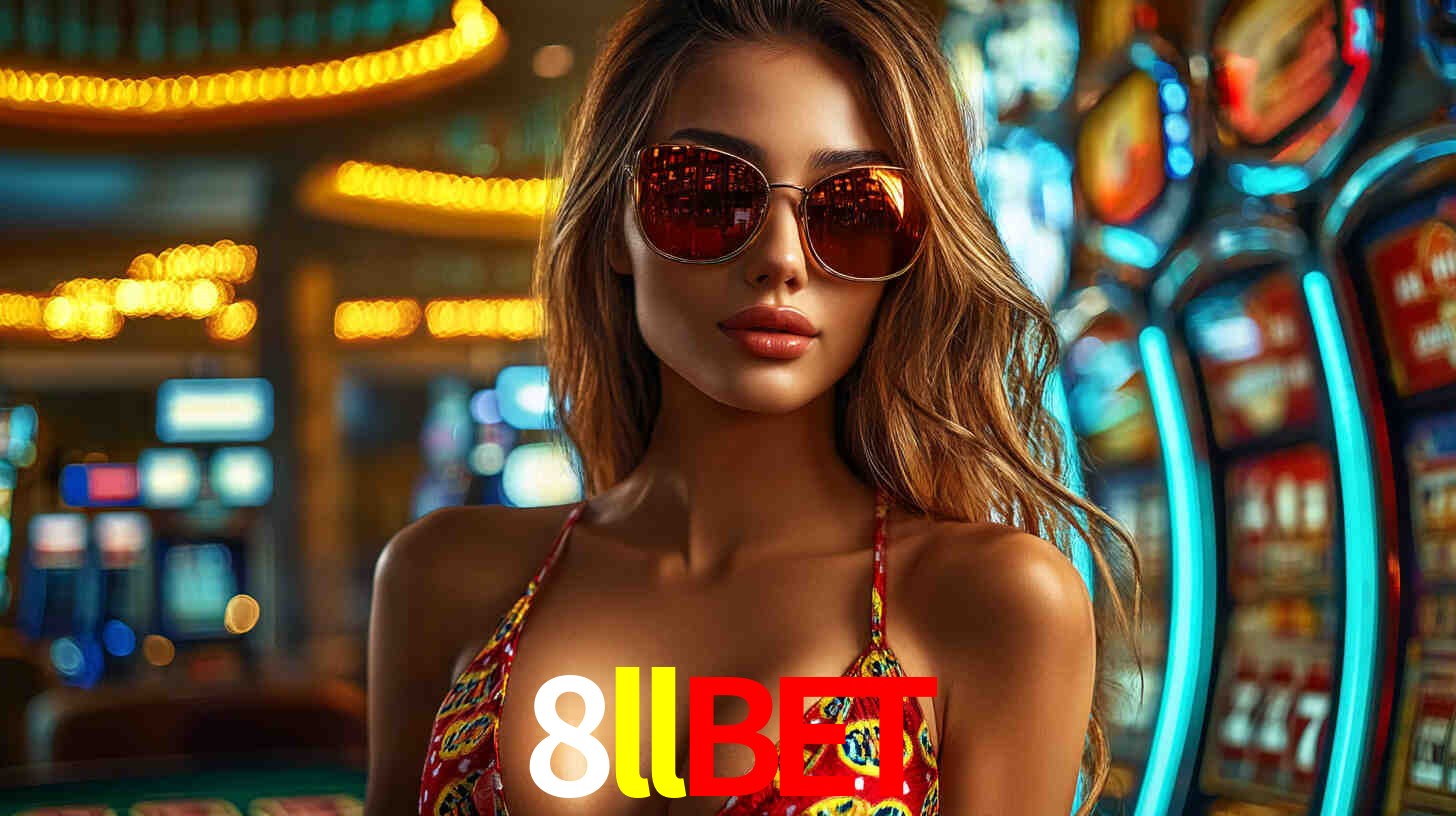 Tennis Betting 8llbet